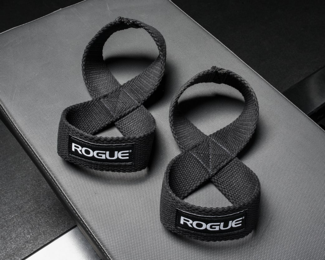 Rogue lifting gloves on sale